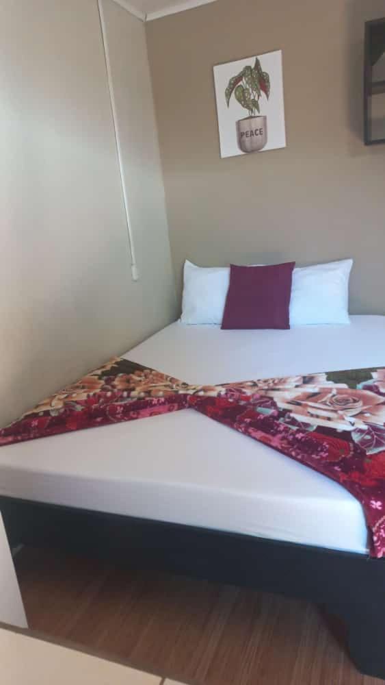 Apartamentos Caiman 3 Tortuguero Ngoại thất bức ảnh